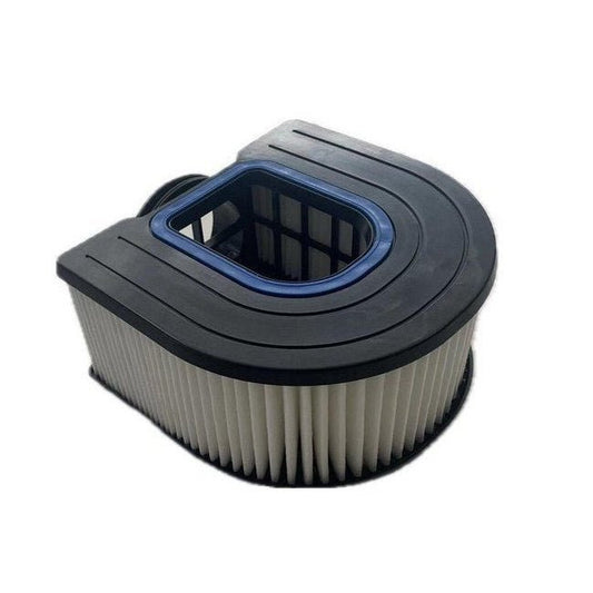 Air Filter PAF9223