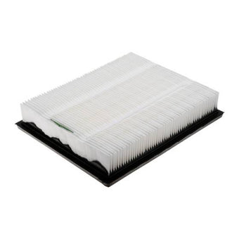 compare product Air Filter PAF9227