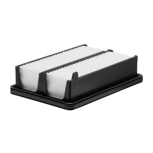 Prime Guard PAF9258 Air Filter