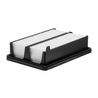 Prime Guard PAF9258 Air Filter