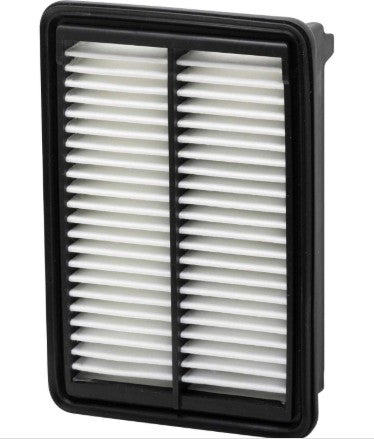 Prime Guard PAF9258 Air Filter
