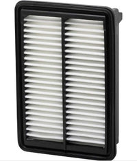 Prime Guard PAF9258 Air Filter