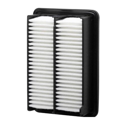Prime Guard PAF9258 Air Filter