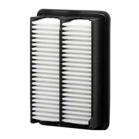 Prime Guard PAF9258 Air Filter