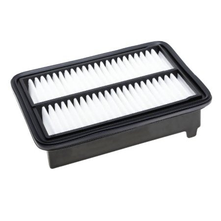Prime Guard PAF9258 Air Filter