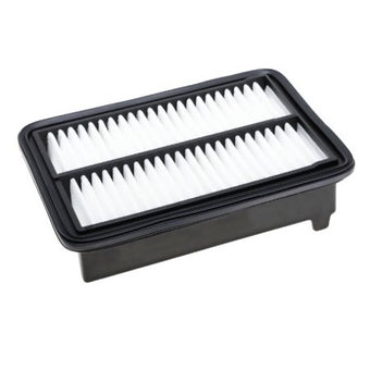 compare product Prime Guard PAF9258 Air Filter