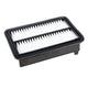 Prime Guard PAF9258 Air Filter