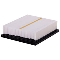 Air Filter PAFW10029