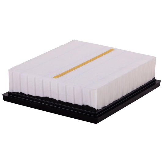 Air Filter PAFW10029