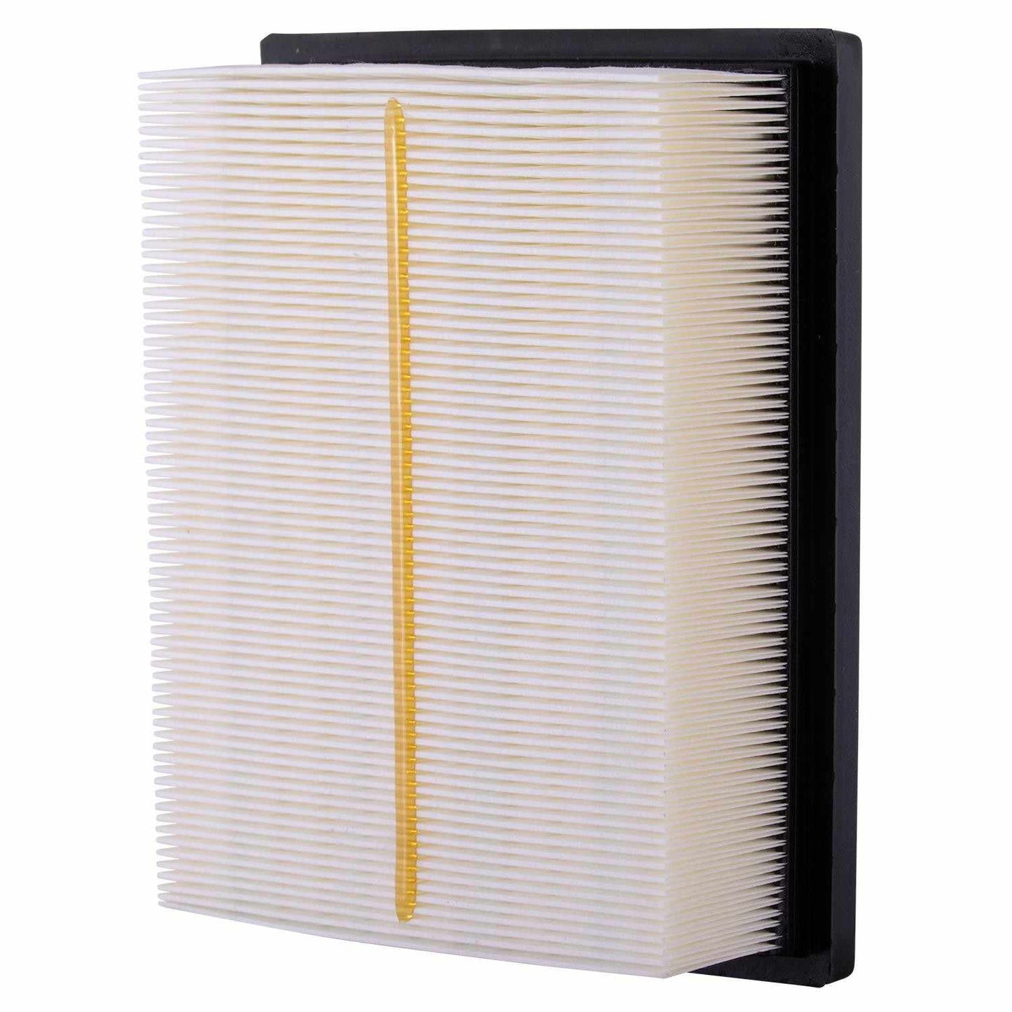 Air Filter PAFW10029