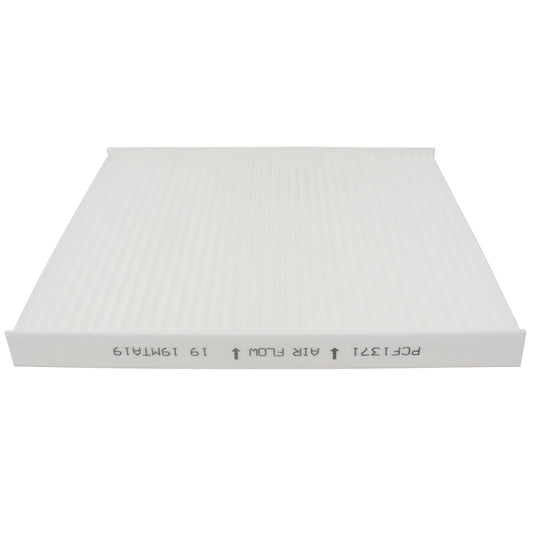 Cabin Air Filter PCF1371