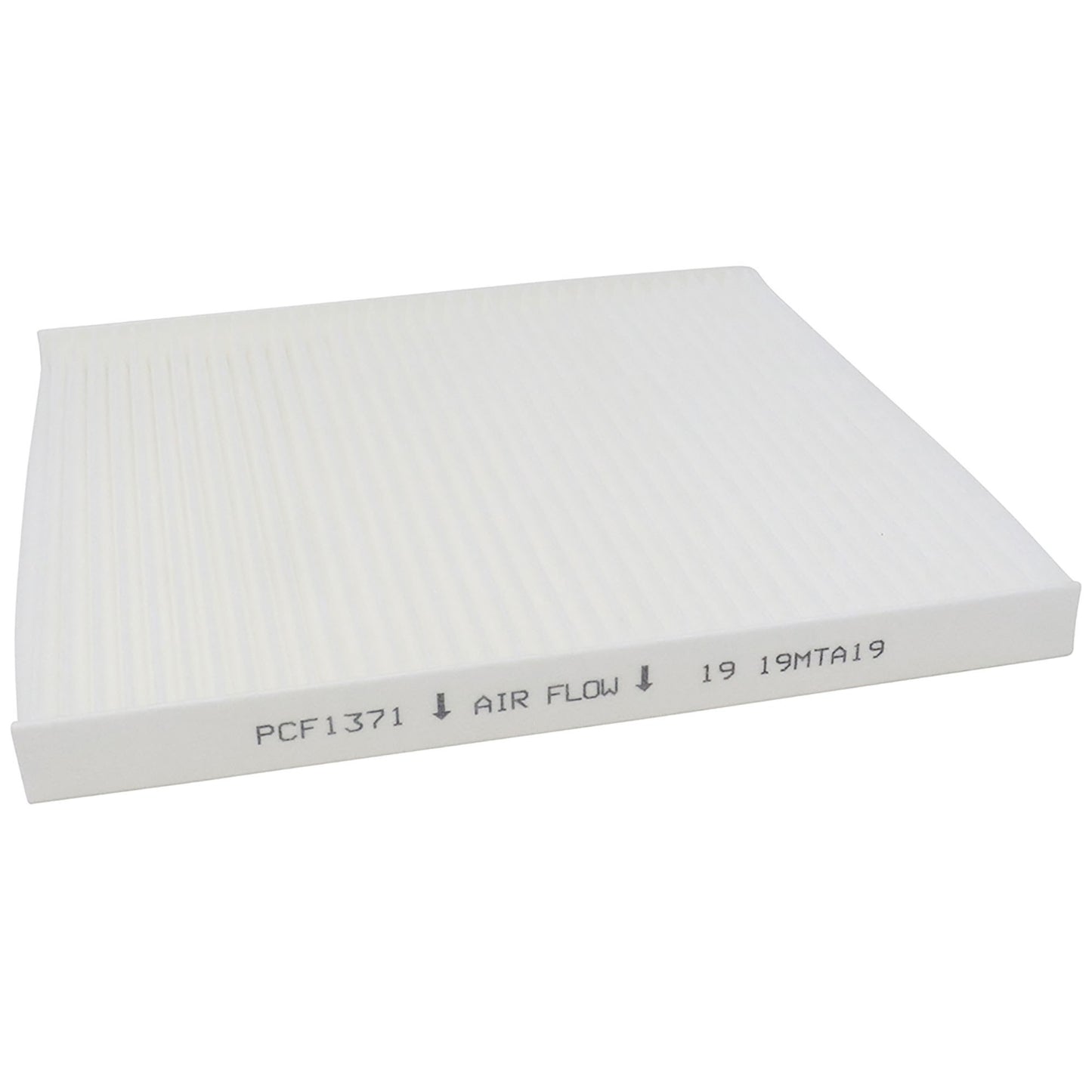 Cabin Air Filter PCF1371