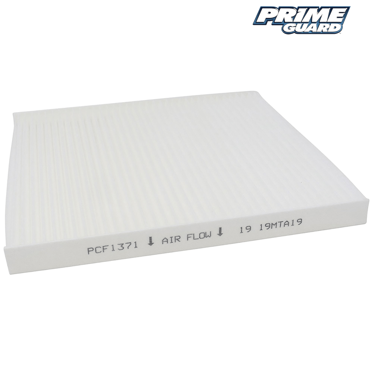 Prime Guard Cabin Air Filter PCF1371