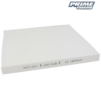 Prime Guard Cabin Air Filter PCF1371