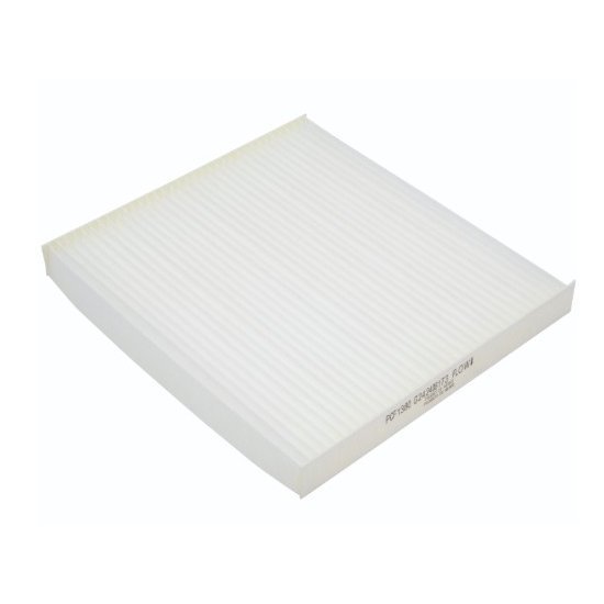Cabin Air Filter Prime Guard PCF1380