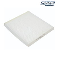 Cabin Air Filter Prime Guard PCF1380