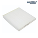 Cabin Air Filter Prime Guard PCF1380