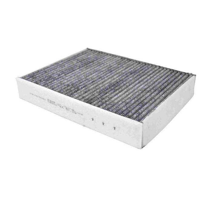 Prime Guard Cabin Air Filter PCF1382