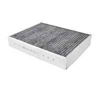 Prime Guard Cabin Air Filter PCF1382