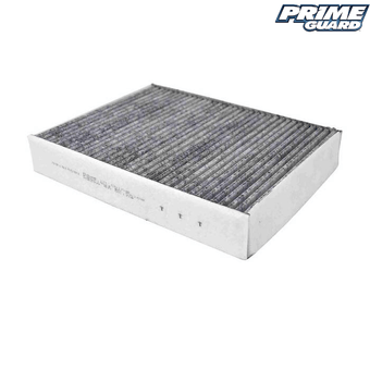 compare product Prime Guard Cabin Air Filter PCF1382