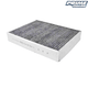 Prime Guard Cabin Air Filter PCF1382