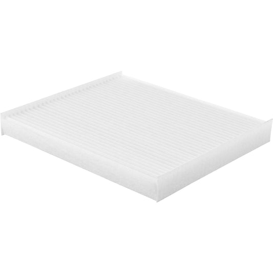 Cabin Air Filter PCF1547 / PCF1415
