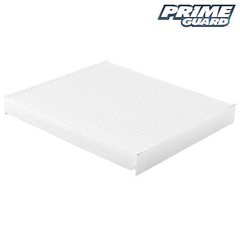 Prime Guard Cabin Air Filter PCF1415