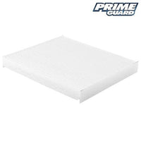Prime Guard Cabin Air Filter PCF1415