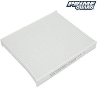 Cabin Air Filter Prime Guard PCF1434