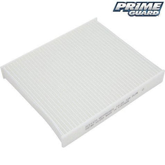 compare product Cabin Air Filter Prime Guard PCF1434