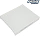 Cabin Air Filter Prime Guard PCF1434