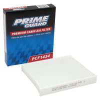 Cabin Air Filter Prime Guard PCF1434
