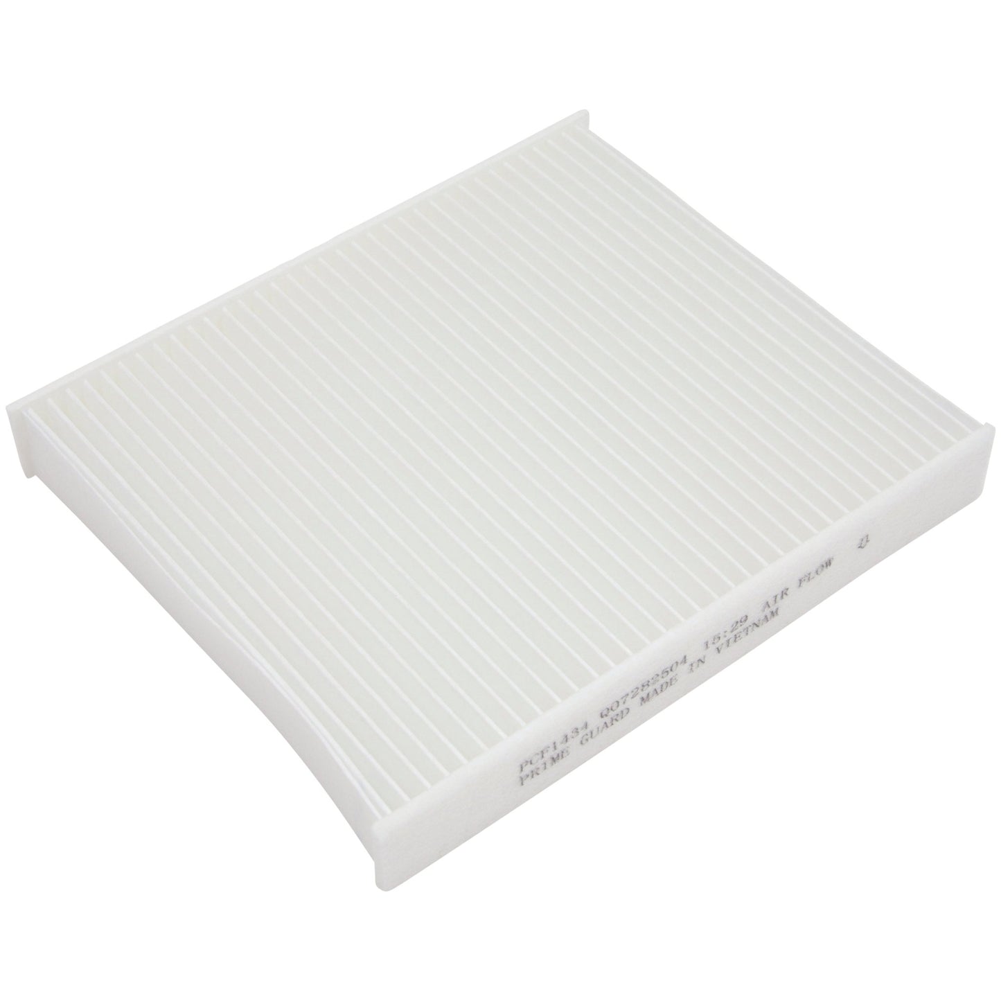 Cabin Air Filter Prime Guard PCF1434