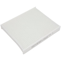 Cabin Air Filter Prime Guard PCF1434