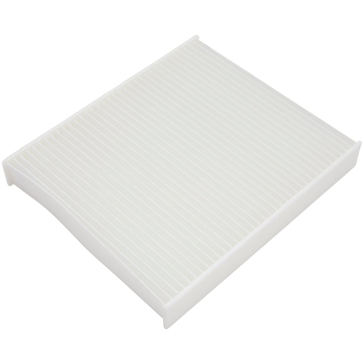Cabin Air Filter Prime Guard PCF1434
