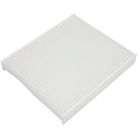 Cabin Air Filter Prime Guard PCF1434