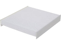 Cabin Air Filter Prime Guard PCF1439