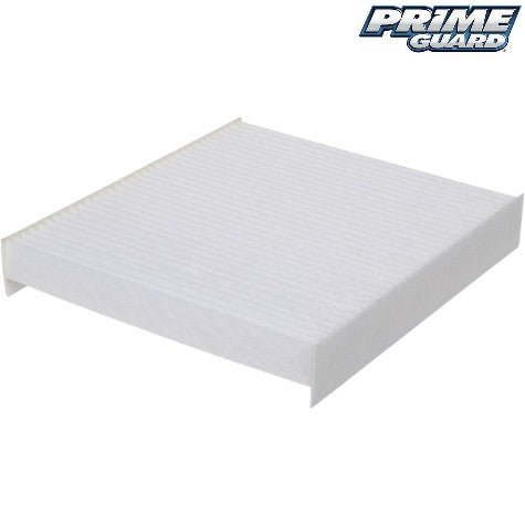 Cabin Air Filter Prime Guard PCF1439
