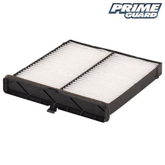 compare product Cabin Air Filter Prime Guard PCF1452