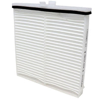 Cabin Air Filter PCF1452 / D09W-61-J6X / 87139-WB001