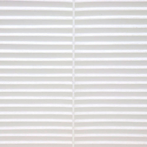 Cabin Air Filter PCF1452 / D09W-61-J6X / 87139-WB001