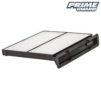 compare product Cabin Air Filter Prime Guard PCF1464