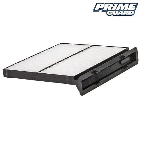 Cabin Air Filter Prime Guard PCF1464