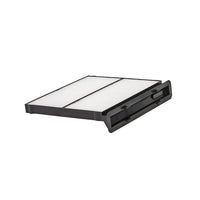 Cabin Air Filter Prime Guard PCF1464