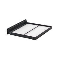 Cabin Air Filter Prime Guard PCF1464