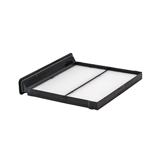 Cabin Air Filter Prime Guard PCF1464