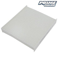 Cabin Air Filter Prime Guard PCF1496