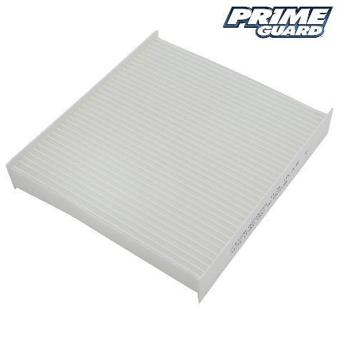 Cabin Air Filter Prime Guard PCF1496