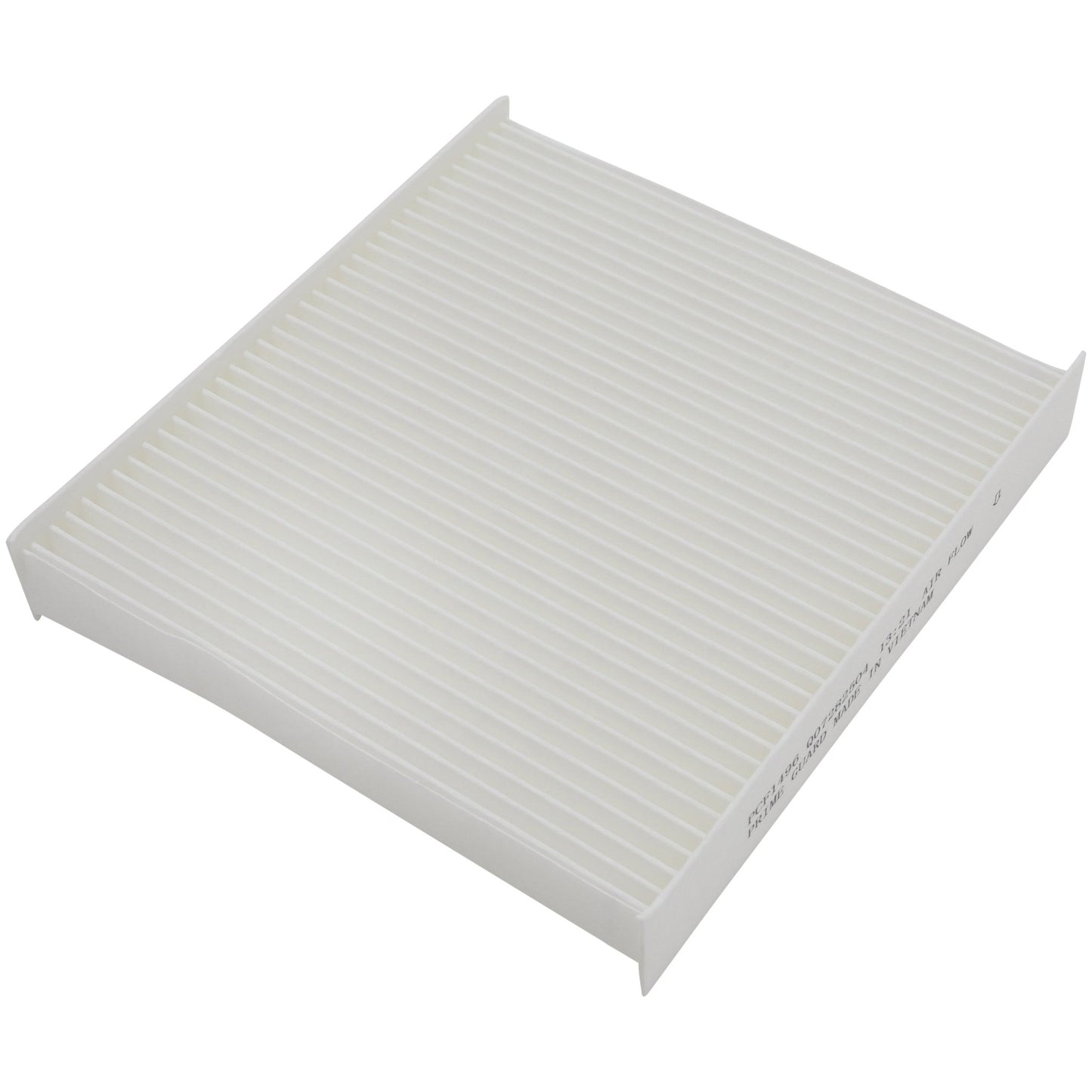 Cabin Air Filter Prime Guard PCF1496