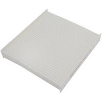 Cabin Air Filter Prime Guard PCF1496